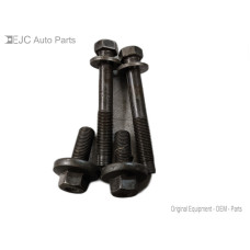 15R423 Camshaft Gear Bolt Set For 05-07 Nissan Murano 3.5 15R423 Camshaft Gear Bolt Set For 05-07 Nissan Murano 3.5